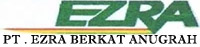 Ezra Express